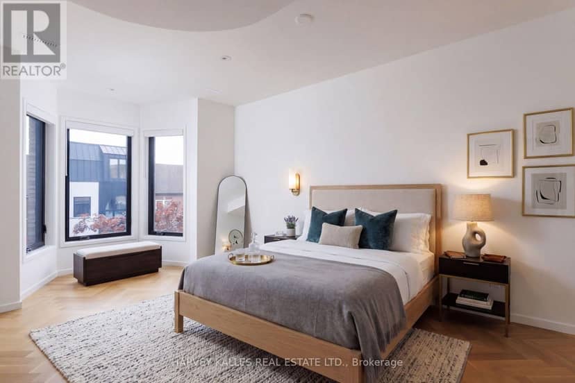 22 Foxley Street — photo 28 of 40