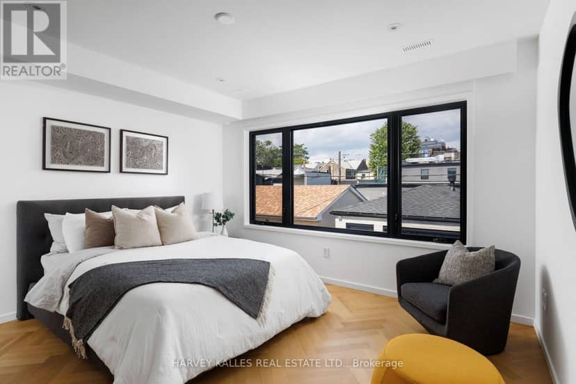 22 Foxley Street — photo 32 of 40