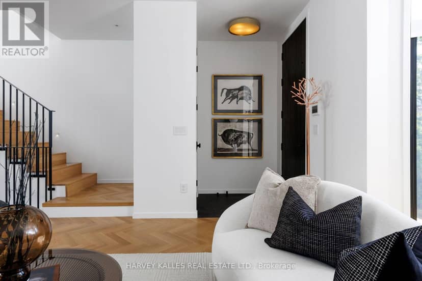 22 Foxley Street — photo 4 of 40