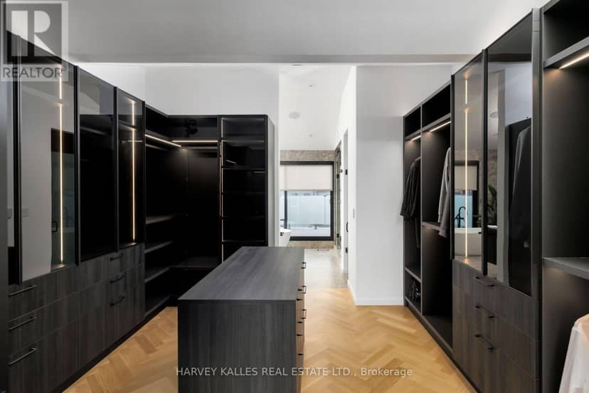 22 Foxley Street — photo 40 of 40