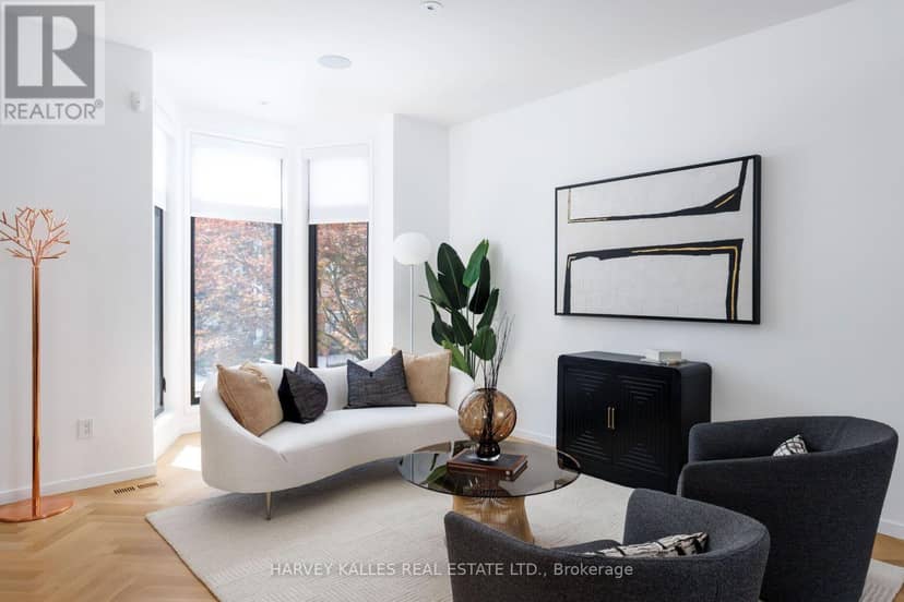 22 Foxley Street — photo 5 of 40