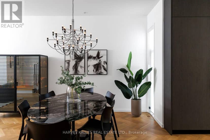 22 Foxley Street — photo 7 of 40