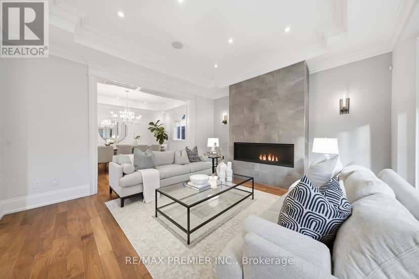 35 Normandale Crescent — photo 10 of 40