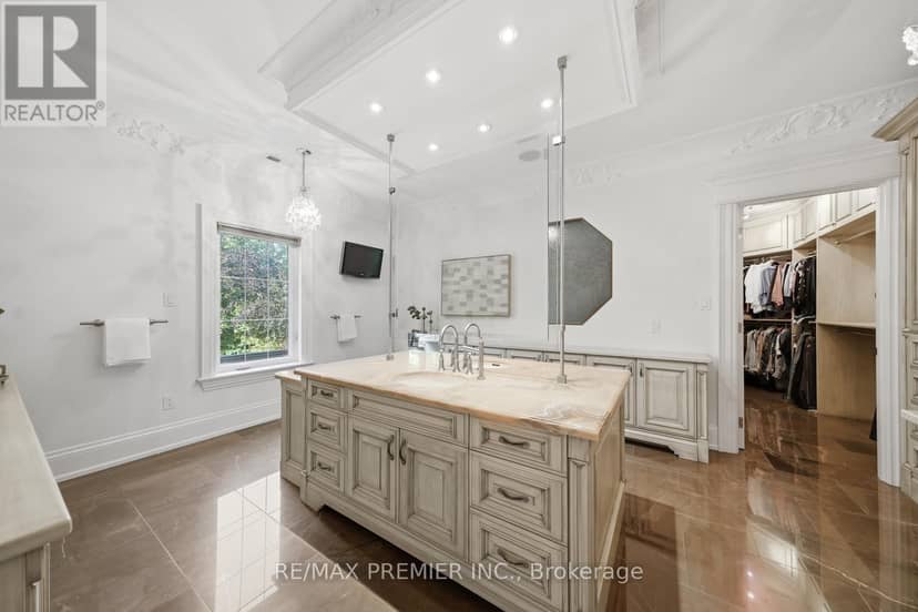 35 Normandale Crescent — photo 26 of 40