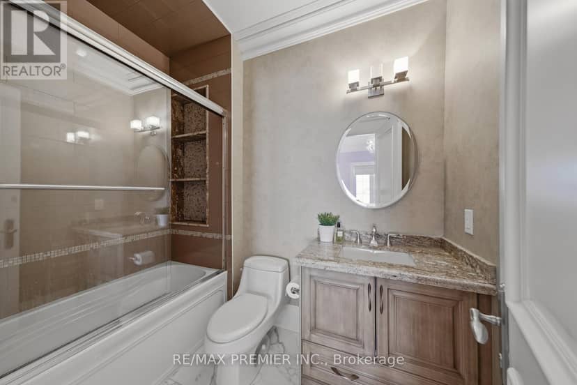 35 Normandale Crescent — photo 32 of 40