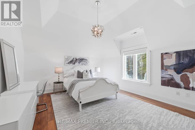 35 Normandale Crescent — photo 33 of 40