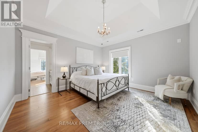 35 Normandale Crescent — photo 35 of 40