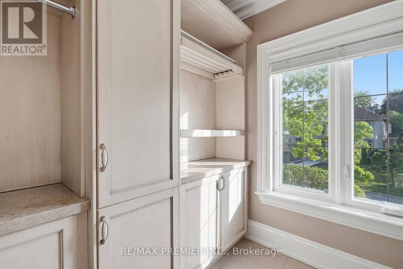 35 Normandale Crescent — photo 37 of 40