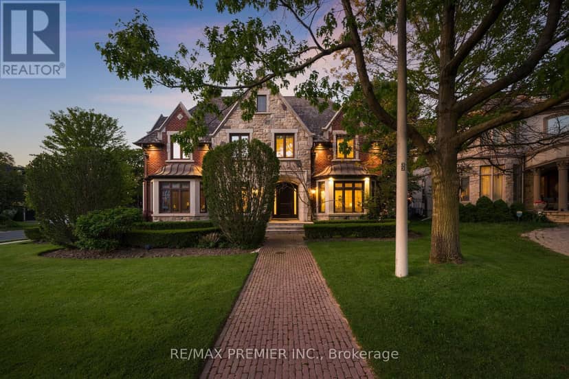 35 Normandale Crescent — photo 4 of 40