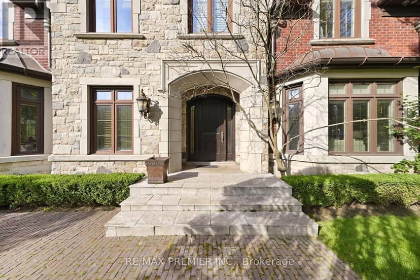 35 Normandale Crescent — photo 6 of 40