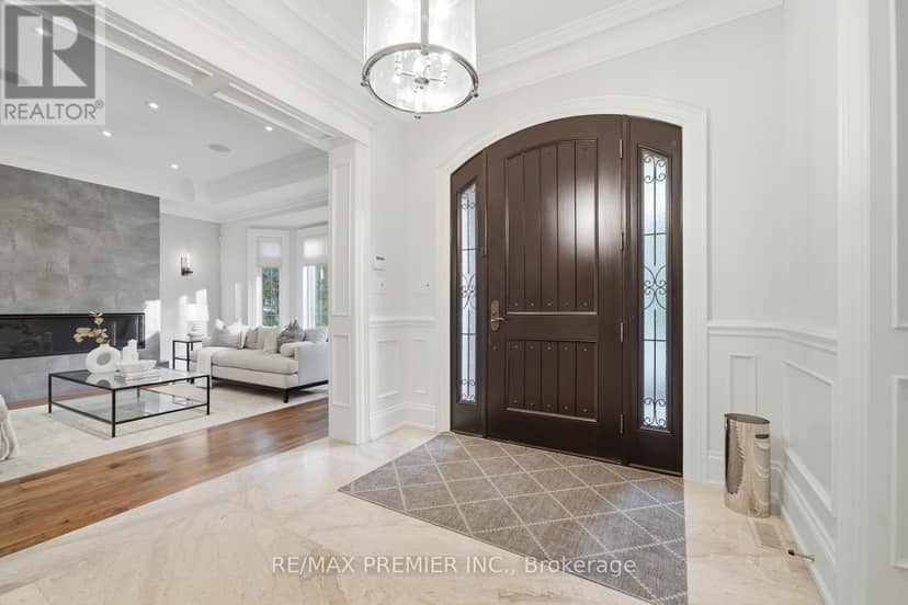 35 Normandale Crescent — photo 7 of 40