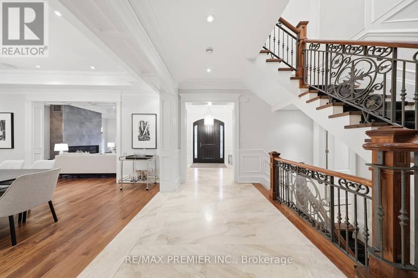 35 Normandale Crescent — photo 8 of 40