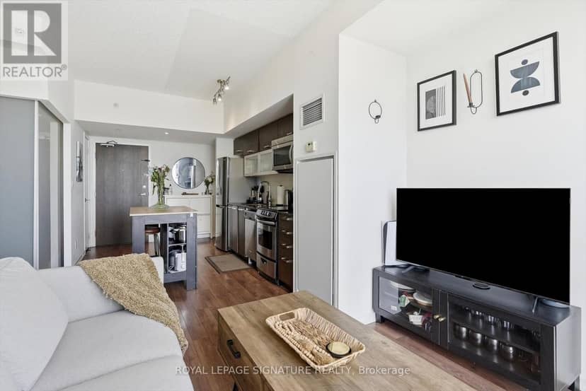 PH02 - 68 Abell Street — photo 12 of 36
