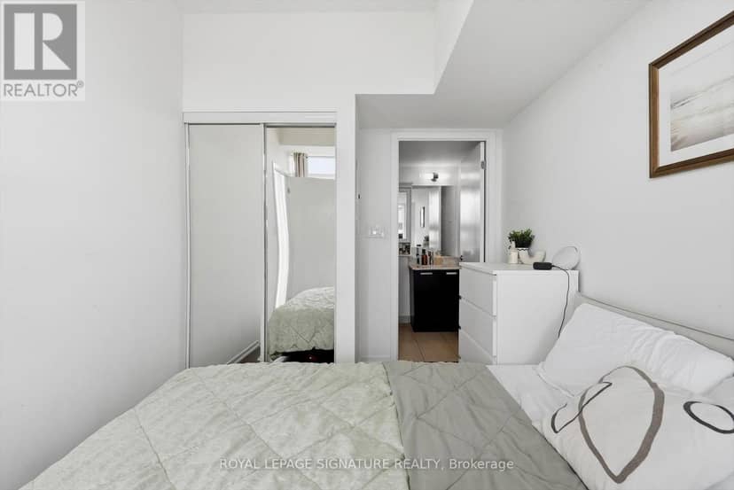 PH02 - 68 Abell Street — photo 19 of 36