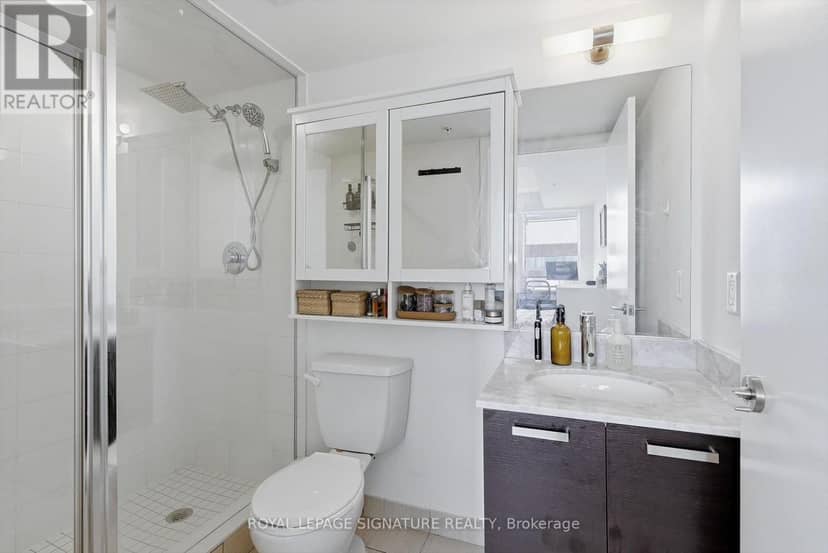 PH02 - 68 Abell Street — photo 22 of 36