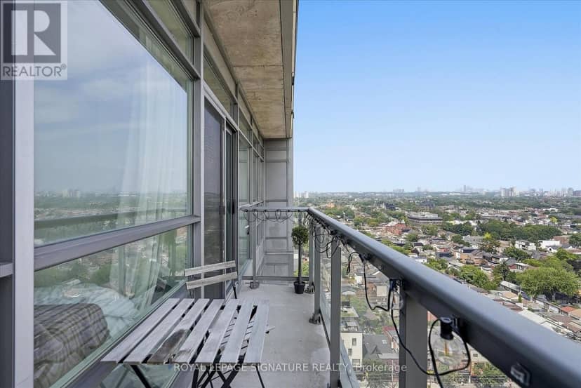 PH02 - 68 Abell Street — photo 28 of 36