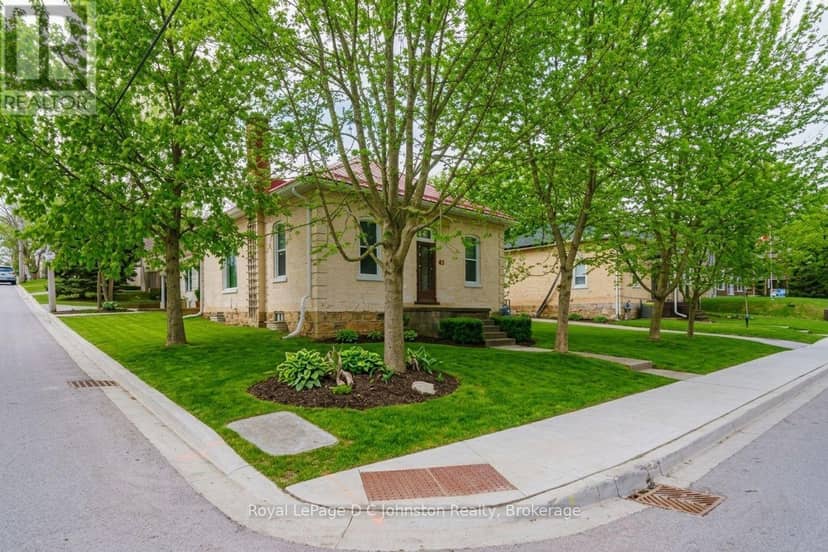 SW - 83 3rd Street — photo 1 of 32