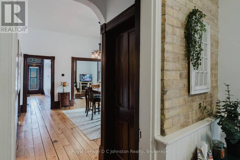 SW - 83 3rd Street — photo 15 of 32