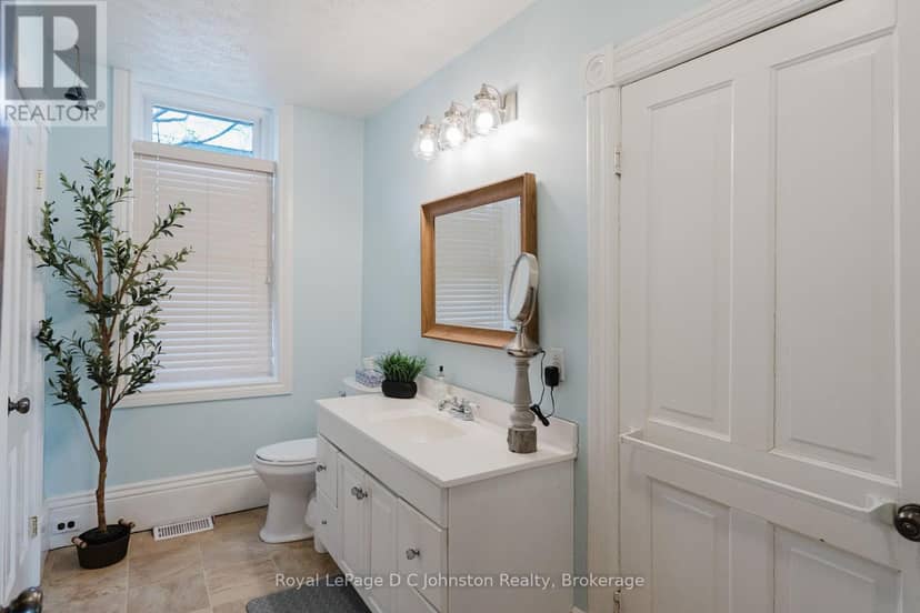 SW - 83 3rd Street — photo 20 of 32