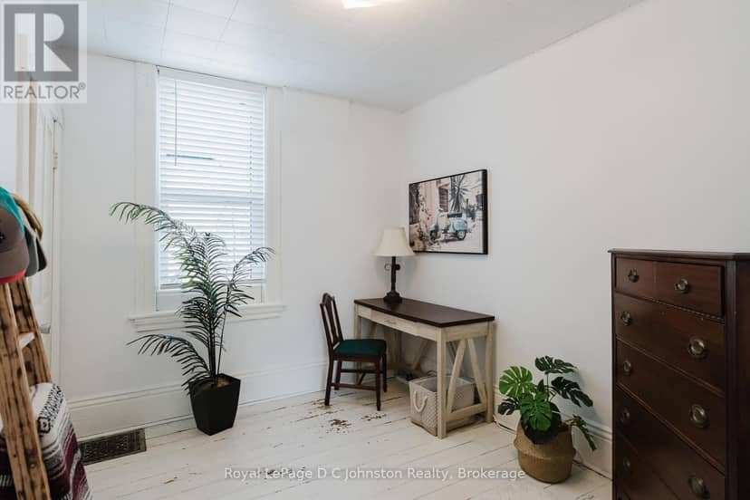 SW - 83 3rd Street — photo 21 of 32