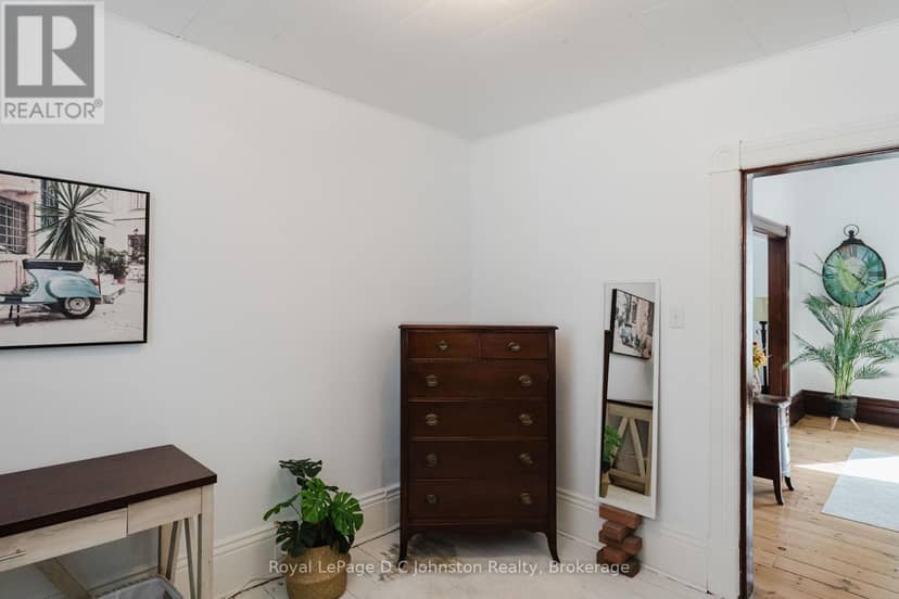 SW - 83 3rd Street — photo 22 of 32