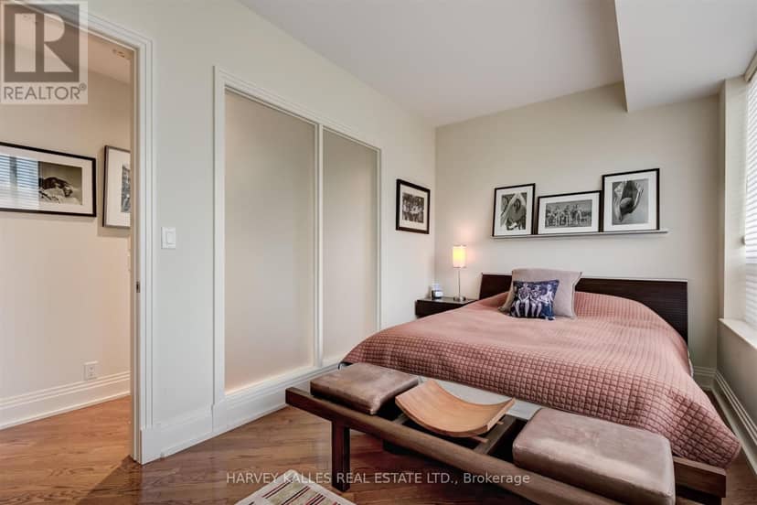 708 - 99 Avenue Road — photo 19 of 31