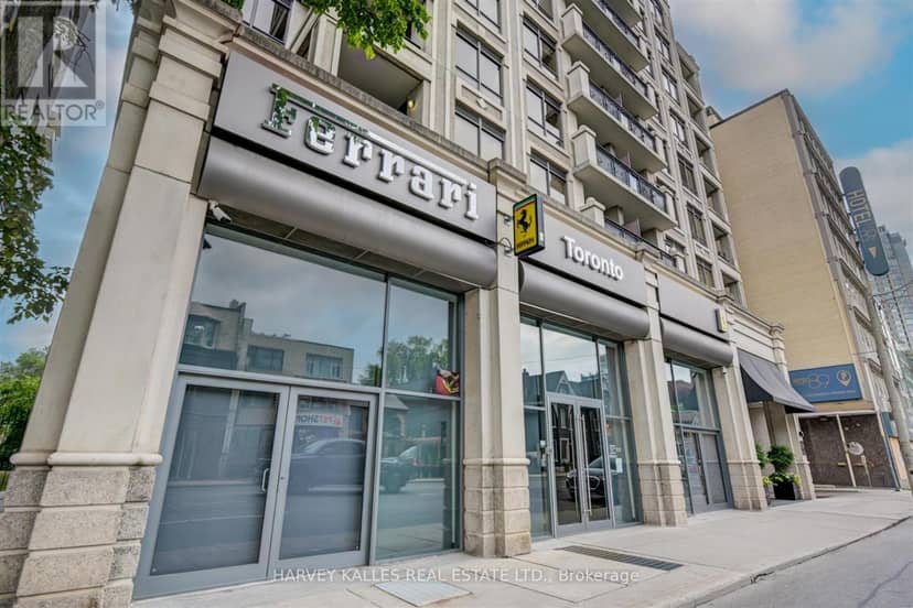 708 - 99 Avenue Road — photo 2 of 31