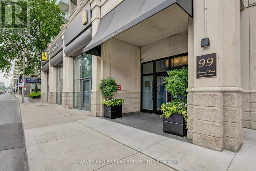 708 - 99 Avenue Road — photo 3 of 31