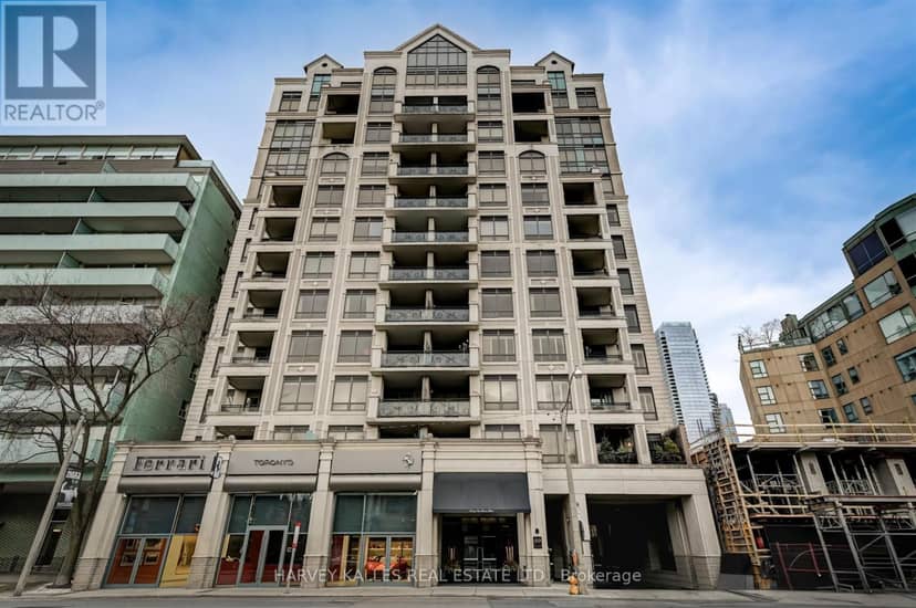 708 - 99 Avenue Road — photo 4 of 31