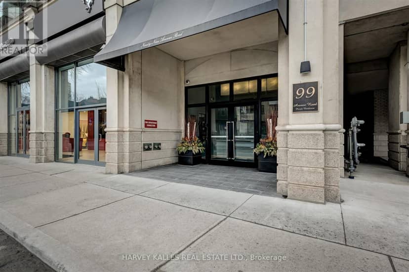 708 - 99 Avenue Road — photo 5 of 31