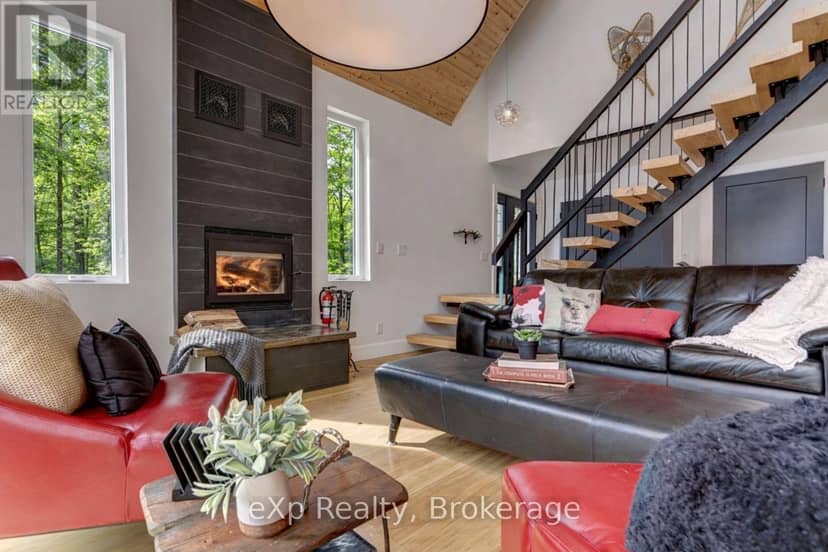 217 Forty Hills Road — photo 11 of 40