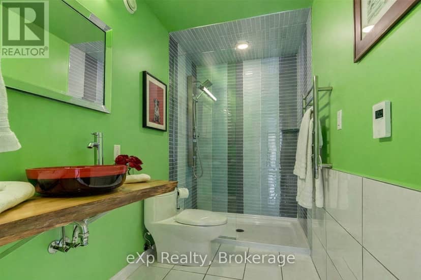 217 Forty Hills Road — photo 19 of 40