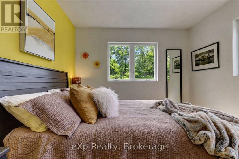 217 Forty Hills Road — photo 21 of 40