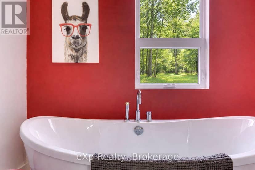 217 Forty Hills Road — photo 29 of 40