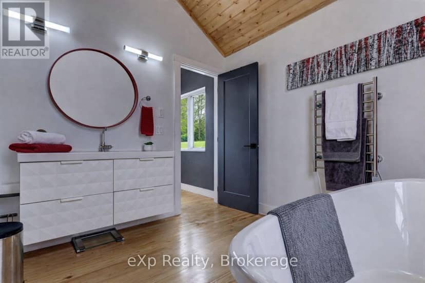 217 Forty Hills Road — photo 31 of 40