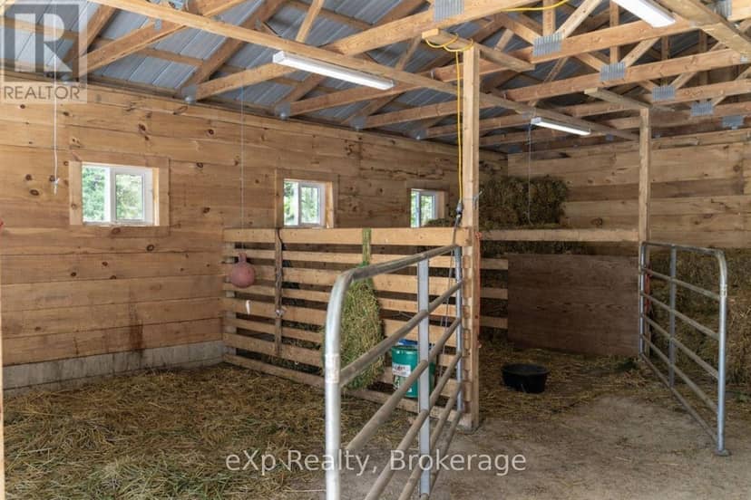 217 Forty Hills Road — photo 33 of 40