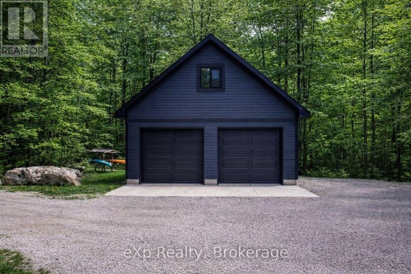 217 Forty Hills Road, Northern Bruce Peninsula, photo 5