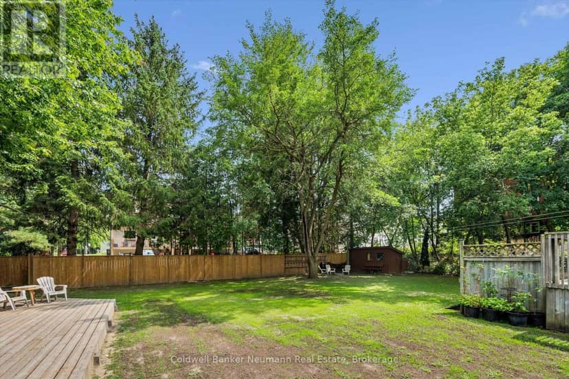 175 Division Street — photo 28 of 33