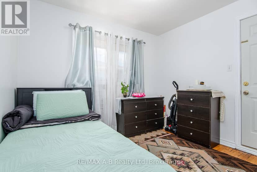 727 Frederick Street — photo 15 of 40