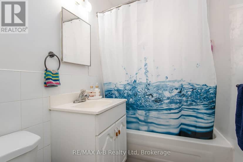 727 Frederick Street — photo 18 of 40