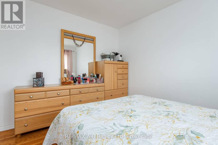 727 Frederick Street — photo 19 of 40