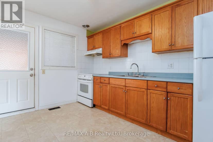 727 Frederick Street — photo 27 of 40