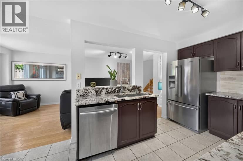 485 GREEN Road Unit# 30 — photo 16 of 40