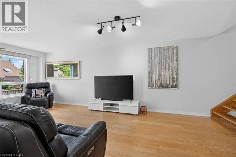 485 GREEN Road Unit# 30 — photo 6 of 40