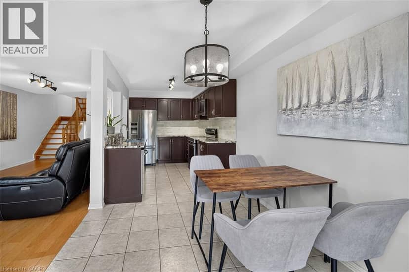 485 GREEN Road Unit# 30 — photo 11 of 40