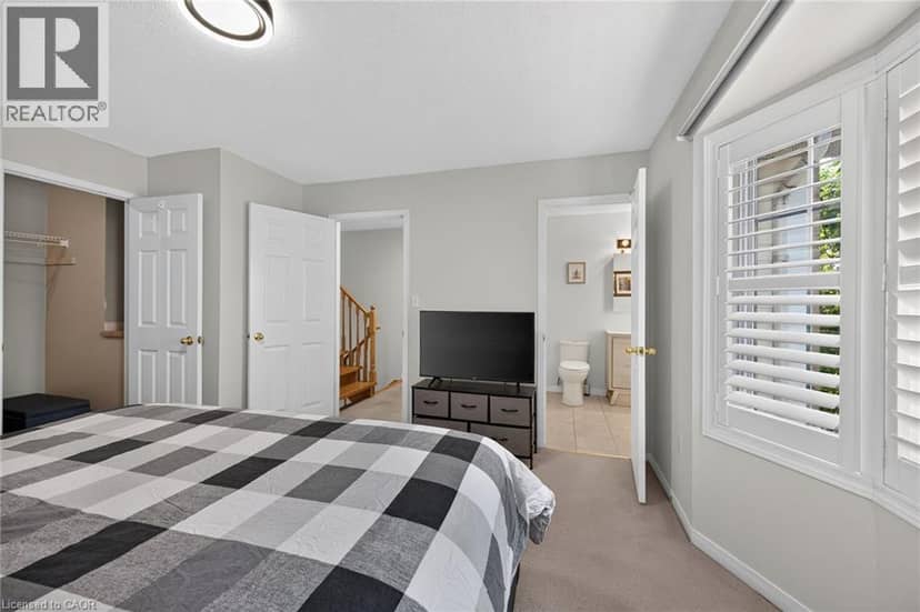 485 GREEN Road Unit# 30 — photo 20 of 40