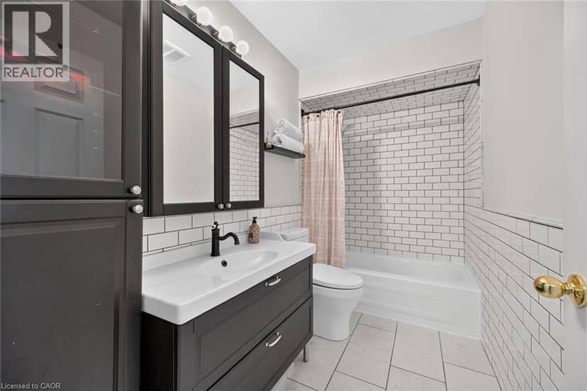 485 GREEN Road Unit# 30 — photo 26 of 40