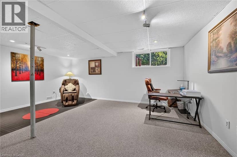 485 GREEN Road Unit# 30 — photo 32 of 40