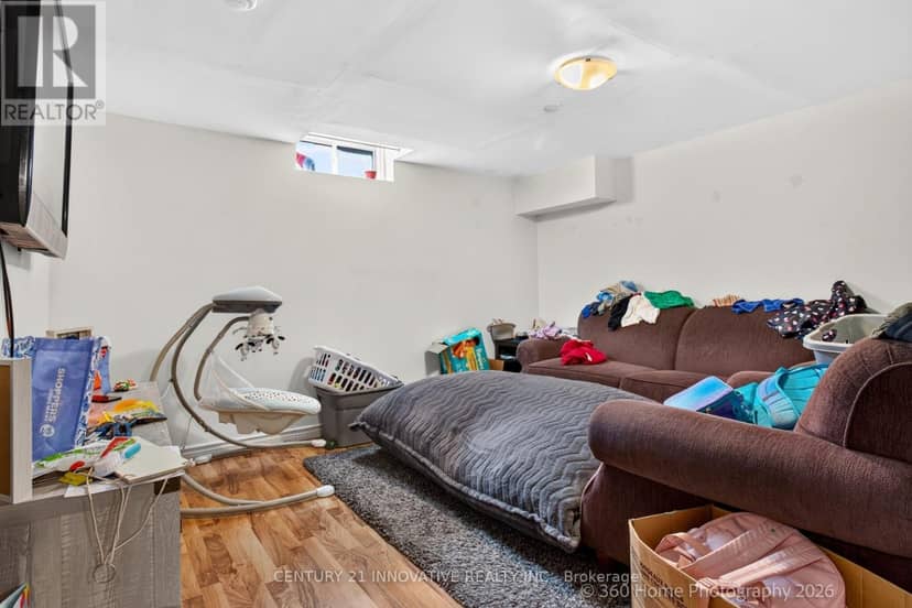 888 Southgate Drive — photo 1 of 25