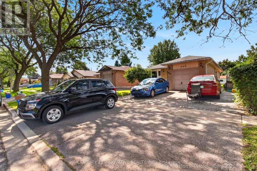 888 Southgate Drive — photo 18 of 25